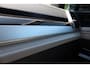 Volkswagen ID.6 Crozz Pro | 7 Persoons | Panoramadak | Head-up Display | Nieuwe auto