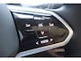 Volkswagen ID.6 Crozz Pro | 7 Persoons | Panoramadak | Head-up Display | Nieuwe auto