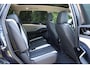 Volkswagen ID.6 Crozz Pro | 7 Persoons | Panoramadak | Head-up Display | Nieuwe auto