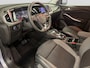 Opel Grandland 1.6 Turbo Plug-In Hybrid Elegance