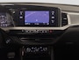 Opel Grandland 1.6 Turbo Plug-In Hybrid Elegance
