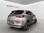 Opel Grandland 1.6 Turbo Plug-In Hybrid Elegance