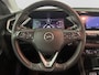 Opel Grandland 1.6 Turbo Plug-In Hybrid Elegance