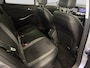 Opel Grandland 1.6 Turbo Plug-In Hybrid Elegance