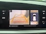 Opel Grandland 1.6 Turbo Plug-In Hybrid Elegance