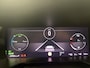 Opel Grandland 1.6 Turbo Plug-In Hybrid Elegance