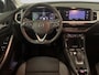 Opel Grandland 1.6 Turbo Plug-In Hybrid Elegance