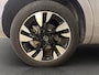Opel Grandland 1.6 Turbo Plug-In Hybrid Elegance