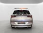 Opel Grandland 1.6 Turbo Plug-In Hybrid Elegance