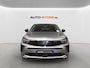 Opel Grandland 1.6 Turbo Plug-In Hybrid Elegance