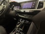 Opel Grandland 1.6 Turbo Plug-In Hybrid Elegance