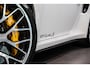 Porsche 911 3.8 Turbo S *Keramisch / Schuif- kanteldak / Carbon / 18-wegs stoelen (memory) / BOSE / Stoelventilatie*