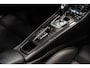 Porsche 911 3.8 Turbo S *Keramisch / Schuif- kanteldak / Carbon / 18-wegs stoelen (memory) / BOSE / Stoelventilatie*