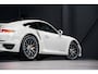 Porsche 911 3.8 Turbo S *Keramisch / Schuif- kanteldak / Carbon / 18-wegs stoelen (memory) / BOSE / Stoelventilatie*
