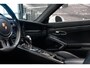 Porsche 911 3.8 Turbo S *Keramisch / Schuif- kanteldak / Carbon / 18-wegs stoelen (memory) / BOSE / Stoelventilatie*