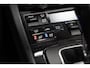 Porsche 911 3.8 Turbo S *Keramisch / Schuif- kanteldak / Carbon / 18-wegs stoelen (memory) / BOSE / Stoelventilatie*