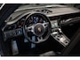 Porsche 911 3.8 Turbo S *Keramisch / Schuif- kanteldak / Carbon / 18-wegs stoelen (memory) / BOSE / Stoelventilatie*
