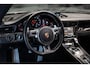 Porsche 911 3.8 Turbo S *Keramisch / Schuif- kanteldak / Carbon / 18-wegs stoelen (memory) / BOSE / Stoelventilatie*