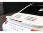 Porsche 911 3.8 Turbo S *Keramisch / Schuif- kanteldak / Carbon / 18-wegs stoelen (memory) / BOSE / Stoelventilatie*