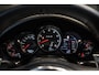 Porsche 911 3.8 Turbo S *Keramisch / Schuif- kanteldak / Carbon / 18-wegs stoelen (memory) / BOSE / Stoelventilatie*