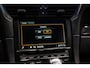 Porsche 911 3.8 Turbo S *Keramisch / Schuif- kanteldak / Carbon / 18-wegs stoelen (memory) / BOSE / Stoelventilatie*