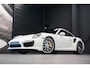Porsche 911 3.8 Turbo S *Keramisch / Schuif- kanteldak / Carbon / 18-wegs stoelen (memory) / BOSE / Stoelventilatie*