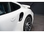 Porsche 911 3.8 Turbo S *Keramisch / Schuif- kanteldak / Carbon / 18-wegs stoelen (memory) / BOSE / Stoelventilatie*