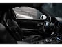 Porsche 911 3.8 Turbo S *Keramisch / Schuif- kanteldak / Carbon / 18-wegs stoelen (memory) / BOSE / Stoelventilatie*