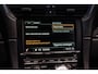 Porsche 911 3.8 Turbo S *Keramisch / Schuif- kanteldak / Carbon / 18-wegs stoelen (memory) / BOSE / Stoelventilatie*