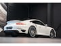 Porsche 911 3.8 Turbo S *Keramisch / Schuif- kanteldak / Carbon / 18-wegs stoelen (memory) / BOSE / Stoelventilatie*