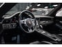 Porsche 911 3.8 Turbo S *Keramisch / Schuif- kanteldak / Carbon / 18-wegs stoelen (memory) / BOSE / Stoelventilatie*