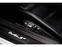 Porsche 911 3.8 Turbo S *Keramisch / Schuif- kanteldak / Carbon / 18-wegs stoelen (memory) / BOSE / Stoelventilatie*