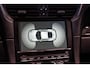 Porsche 911 3.8 Turbo S *Keramisch / Schuif- kanteldak / Carbon / 18-wegs stoelen (memory) / BOSE / Stoelventilatie*
