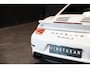 Porsche 911 3.8 Turbo S *Keramisch / Schuif- kanteldak / Carbon / 18-wegs stoelen (memory) / BOSE / Stoelventilatie*