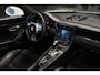 Porsche 911 3.8 Turbo S *Keramisch / Schuif- kanteldak / Carbon / 18-wegs stoelen (memory) / BOSE / Stoelventilatie*