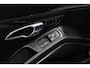 Porsche 911 3.8 Turbo S *Keramisch / Schuif- kanteldak / Carbon / 18-wegs stoelen (memory) / BOSE / Stoelventilatie*