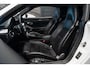 Porsche 911 3.8 Turbo S *Keramisch / Schuif- kanteldak / Carbon / 18-wegs stoelen (memory) / BOSE / Stoelventilatie*