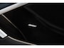 Porsche 911 3.8 Turbo S *Keramisch / Schuif- kanteldak / Carbon / 18-wegs stoelen (memory) / BOSE / Stoelventilatie*