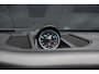 Porsche 911 3.8 Turbo S *Keramisch / Schuif- kanteldak / Carbon / 18-wegs stoelen (memory) / BOSE / Stoelventilatie*