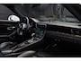 Porsche 911 3.8 Turbo S *Keramisch / Schuif- kanteldak / Carbon / 18-wegs stoelen (memory) / BOSE / Stoelventilatie*