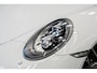 Porsche 911 3.8 Turbo S *Keramisch / Schuif- kanteldak / Carbon / 18-wegs stoelen (memory) / BOSE / Stoelventilatie*