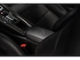 Porsche 911 3.8 Turbo S *Keramisch / Schuif- kanteldak / Carbon / 18-wegs stoelen (memory) / BOSE / Stoelventilatie*