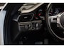 Porsche 911 3.8 Turbo S *Keramisch / Schuif- kanteldak / Carbon / 18-wegs stoelen (memory) / BOSE / Stoelventilatie*