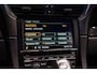 Porsche 911 3.8 Turbo S *Keramisch / Schuif- kanteldak / Carbon / 18-wegs stoelen (memory) / BOSE / Stoelventilatie*