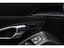 Porsche 911 3.8 Turbo S *Keramisch / Schuif- kanteldak / Carbon / 18-wegs stoelen (memory) / BOSE / Stoelventilatie*