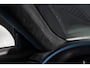 Porsche 911 3.8 Turbo S *Keramisch / Schuif- kanteldak / Carbon / 18-wegs stoelen (memory) / BOSE / Stoelventilatie*