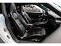 Porsche 911 3.8 Turbo S *Keramisch / Schuif- kanteldak / Carbon / 18-wegs stoelen (memory) / BOSE / Stoelventilatie*
