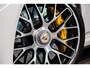Porsche 911 3.8 Turbo S *Keramisch / Schuif- kanteldak / Carbon / 18-wegs stoelen (memory) / BOSE / Stoelventilatie*