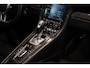 Porsche 911 3.8 Turbo S *Keramisch / Schuif- kanteldak / Carbon / 18-wegs stoelen (memory) / BOSE / Stoelventilatie*