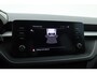 Skoda Fabia 1.0 TSI Ambition DSG | Apple CarPlay & Android Auto | Stoelverw. | Airco | All Season | LED | PDC A